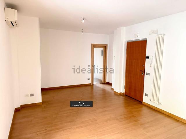 Appartamento in vendita di 124 m² in Via Pasquale Morganti