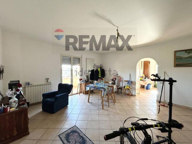 Appartamento in vendita di 124 m² in Via Peccia, 10