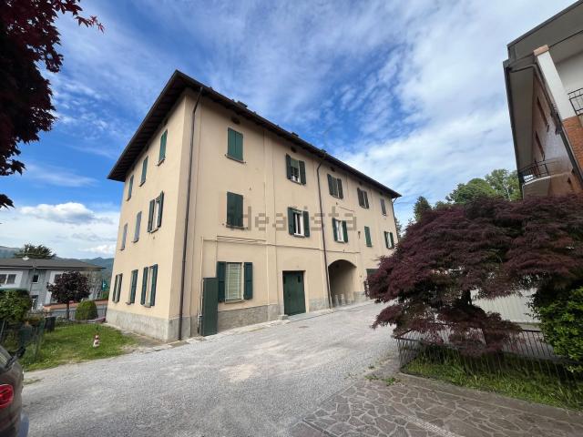 Appartamento in vendita di 124 m² in Via Piave, 1