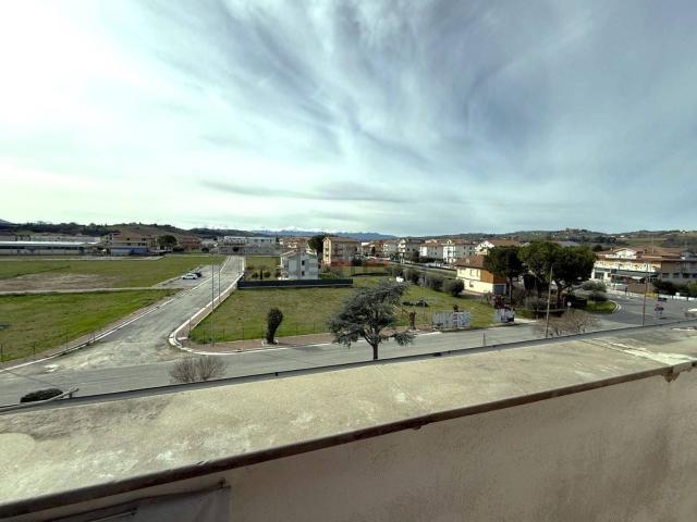 Appartamento in vendita di 124 m² in Via Piave, 4