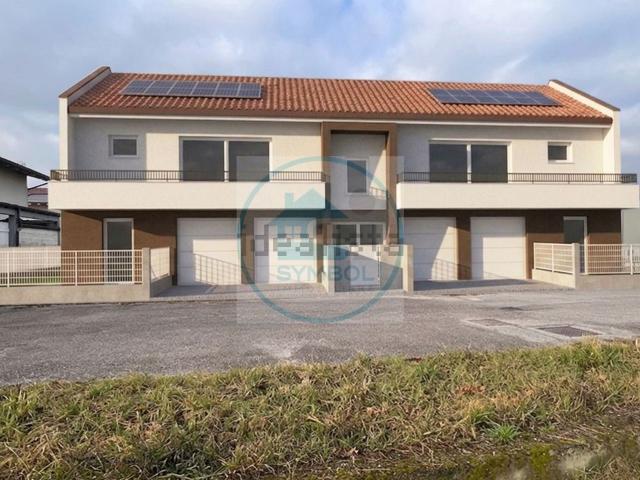 Appartamento in vendita di 124 m² in Via Pietro Mascagni