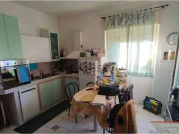Appartamento in vendita di 124 m² in Via Pietro Boschi, 61