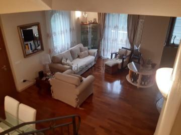 Appartamento in vendita di 124 m² in Via Pisa