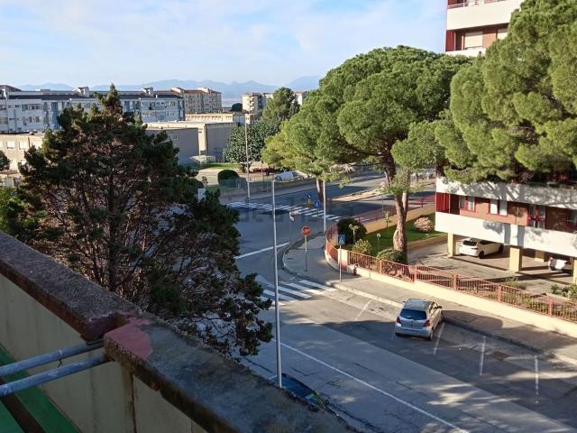 Appartamento in vendita di 124 m² in Via R. Binaghi