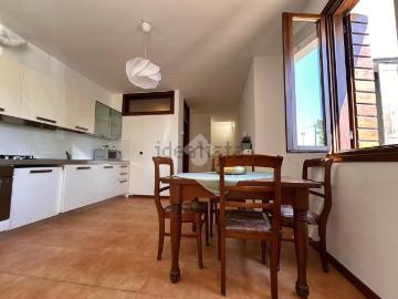Appartamento in vendita di 124 m² in Via Rovai, 8