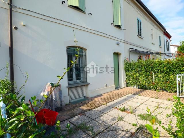 Appartamento in vendita di 124 m² in Via Roma, 27