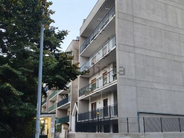 Appartamento in vendita di 124 m² in Via Rosario Livatino, 7
