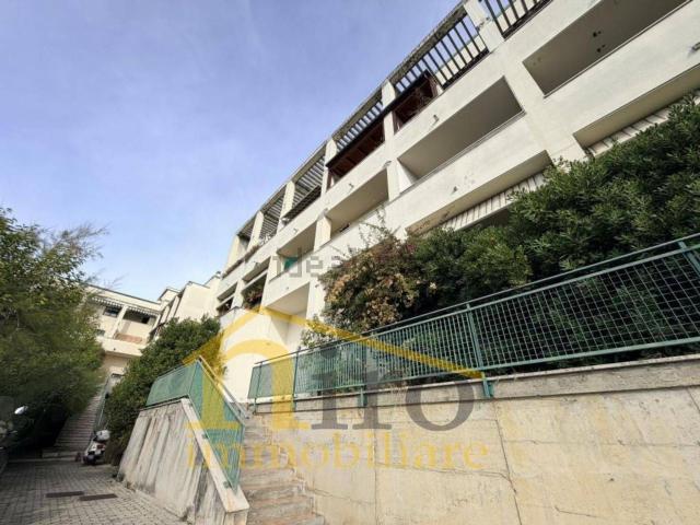 Appartamento in vendita di 124 m² in Via Remo Ronchitelli, 14