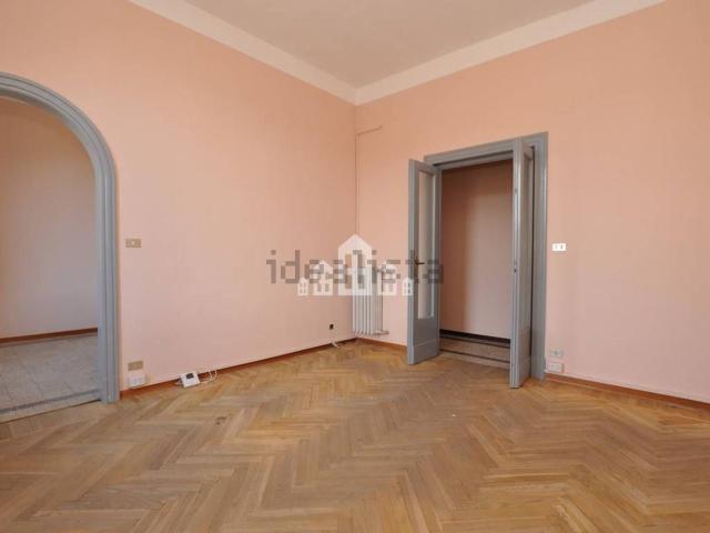 Appartamento in vendita di 124 m² in Via Torino, 5