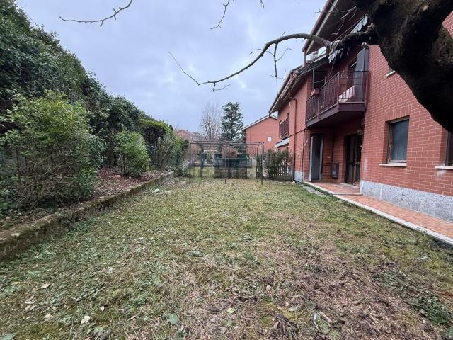 Appartamento in vendita di 124 m² in Via Tetto Nuovo, 10