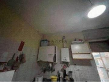 Appartamento in vendita di 124 m² in Via Trigno
