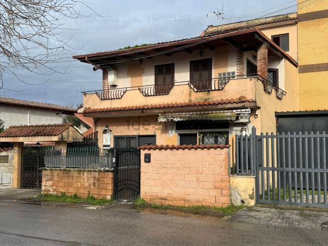 Appartamento in vendita di 124 m² in Via Ulassai