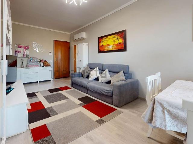 Appartamento in vendita di 124 m² in Via Velino, 6