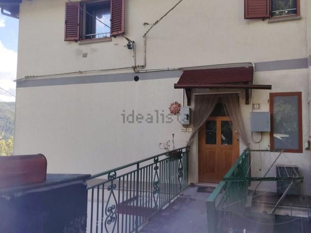 Appartamento in vendita di 124 m² in Via Vittime Rapido 904, 5
