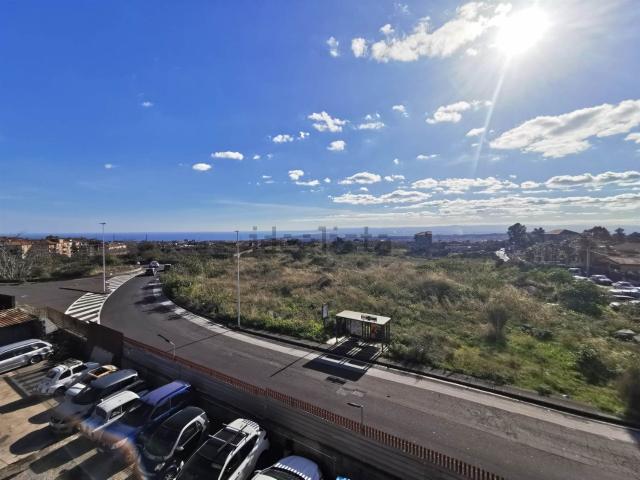 Appartamento in vendita di 124 m² in Via Villa Flaminia