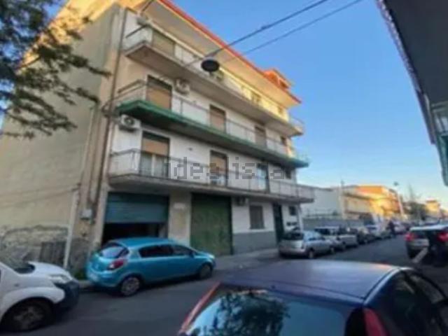 Appartamento in vendita di 124 m² in Via Vincenzo Bellini