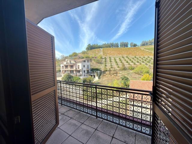 Appartamento in vendita di 124 m² in Via XX Settembre, 109