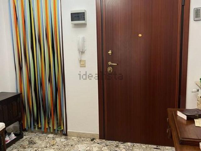 Appartamento in vendita di 124 m² in Viale XXIV Maggio