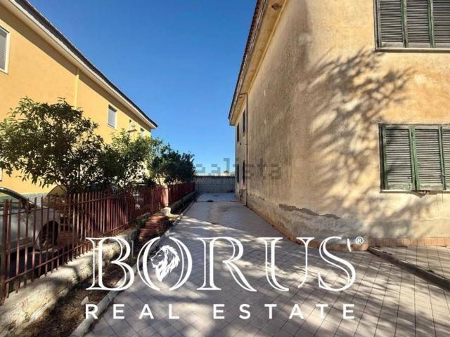 Appartamento in vendita di 124 m² in Viale A.Dal Zotto, 25