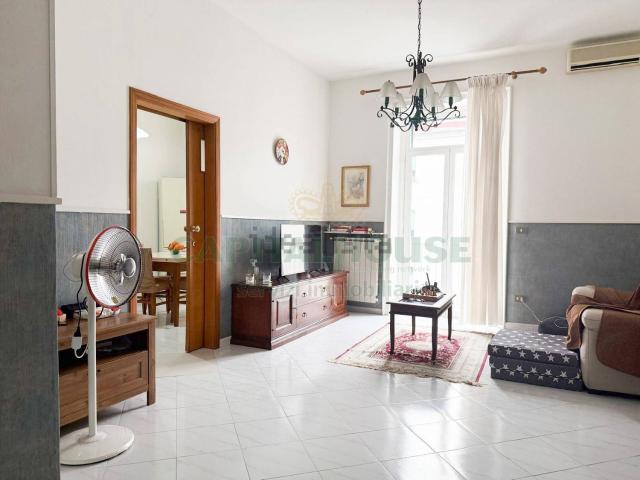 Appartamento in vendita di 124 m² in Viale Alfa Romeo