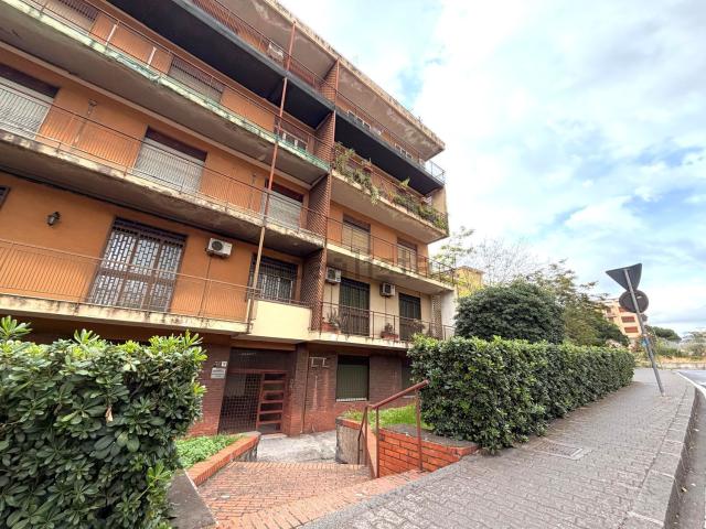 Appartamento in vendita di 124 m² in Viale Andrea Doria