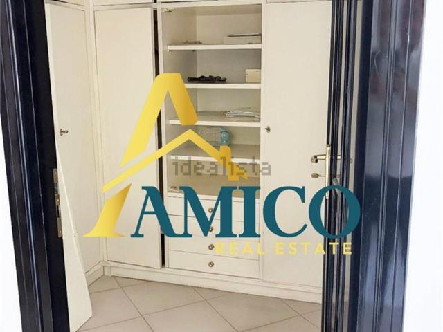 Appartamento in vendita di 124 m² in Viale Europa, 305