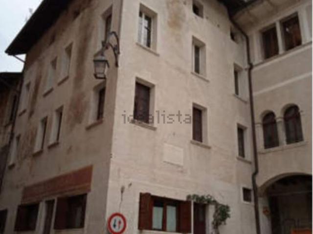Appartamento in vendita di 124 m² in Viale Farra