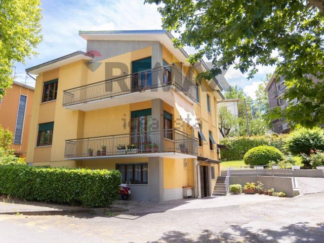 Appartamento in vendita di 124 m² in Viale I Maggio, 29
