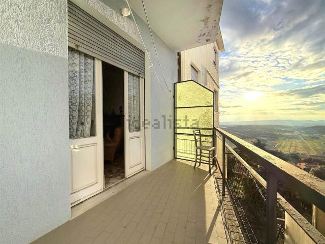 Appartamento in vendita di 124 m² in Viale Risorgimento, 28