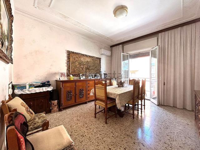 Appartamento in vendita di 124 m² in Viale San Giorgio