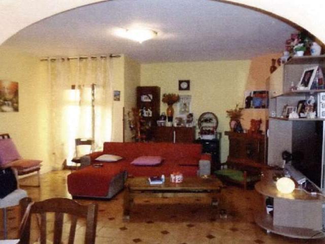 Appartamento in vendita di 124 m² in Vico Ercolano, 2