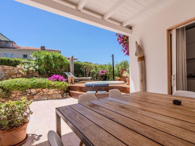 Appartamento in vendita di 124 m² in Vicolo della Duchessa, 6