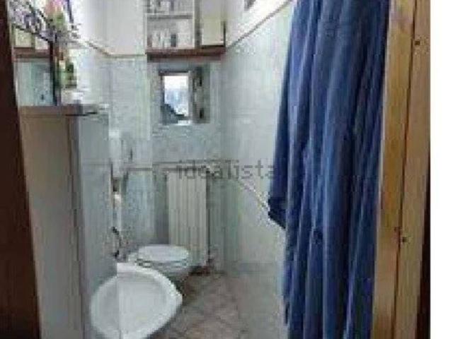 Appartamento in vendita di 124 m² in Borgo Romano, 41