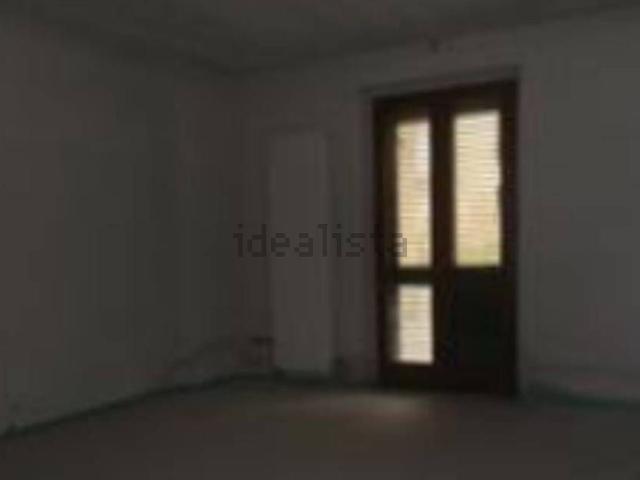 Appartamento in vendita di 124 m² in Contrada Palombara