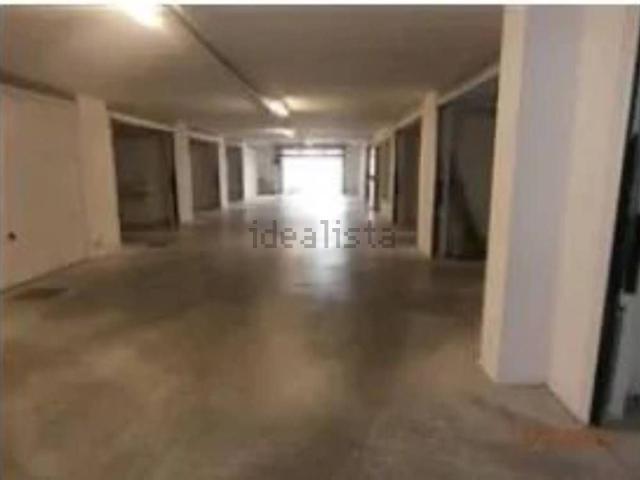Appartamento in vendita di 124 m² in Contrada Palombara