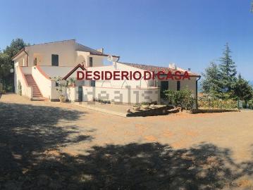 Appartamento in vendita di 124 m² in Contrada Rovetto