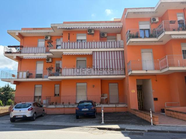 Appartamento in vendita di 124 m² in Corso Aldo Moro, 74