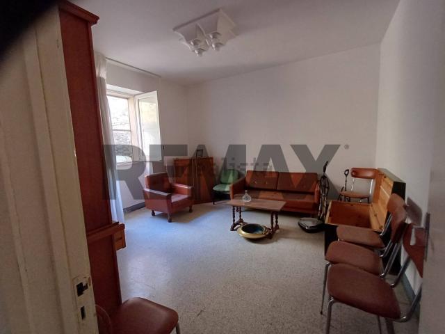 Appartamento in vendita di 124 m² in Corso John Fitzgerald Kennedy, 83