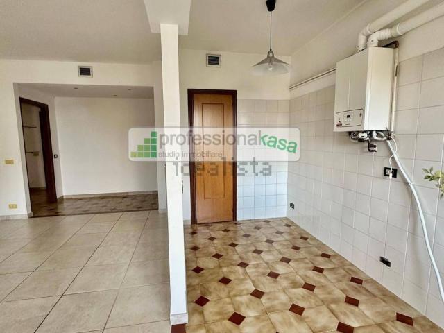 Appartamento in vendita di 124 m² in Corso Mazzini