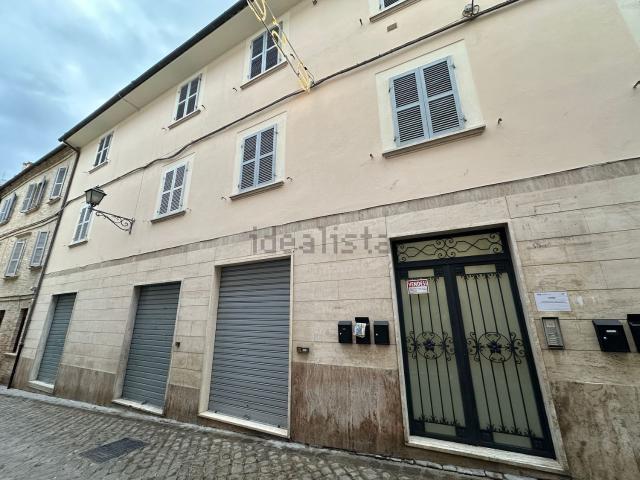Appartamento in vendita di 124 m² in Corso Serpente Aureo, 40