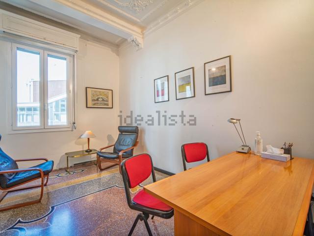 Appartamento in vendita di 124 m² in Largo Archimede, 1