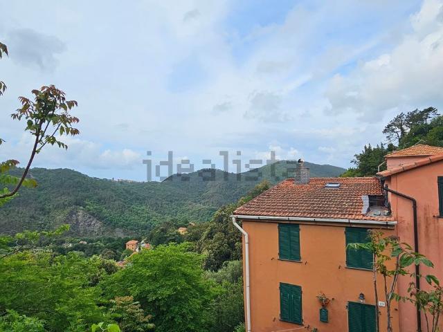 Appartamento in vendita di 124 m² in Località Passano