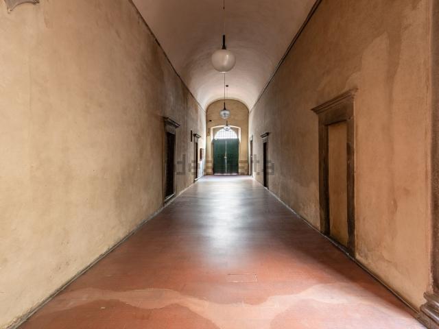 Appartamento in vendita di 124 m² in Piazza Bernardini, 1