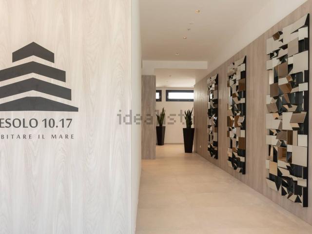 Appartamento in vendita di 124 m² in Piazza Brescia, 15