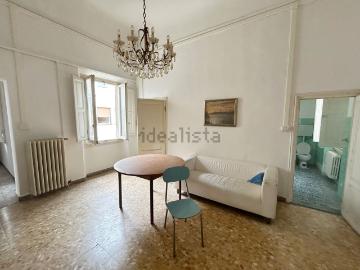 Appartamento in vendita di 124 m² in Piazza della Libertà