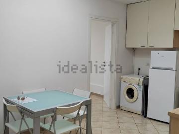 Appartamento in vendita di 124 m² in Piazza Francesco Baracca