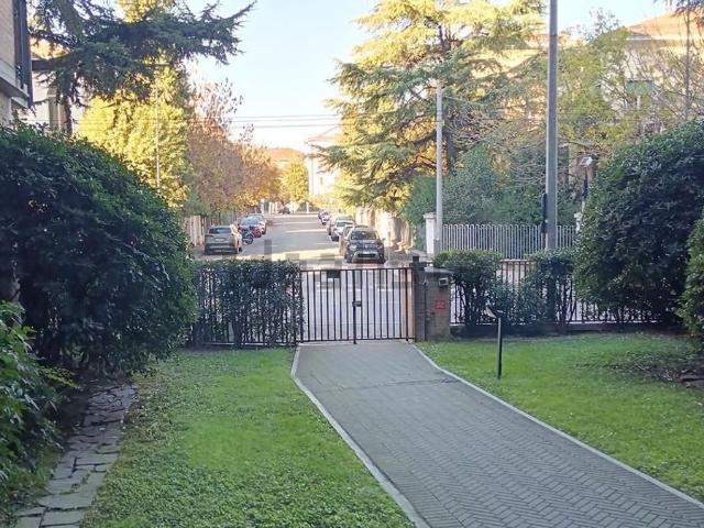 Appartamento in vendita di 124 m² in Strada Antonio Zarotto, 48