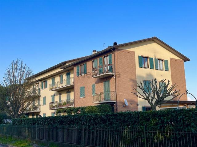 Appartamento in vendita di 124 m² in Strada di Santa Maria Rossa, 3