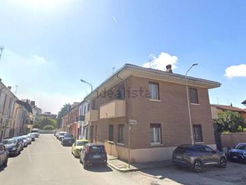 Appartamento in vendita di 124 m² in Strada Farè, 9