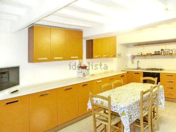 Appartamento in vendita di 1258 m² in Via Pantaneto